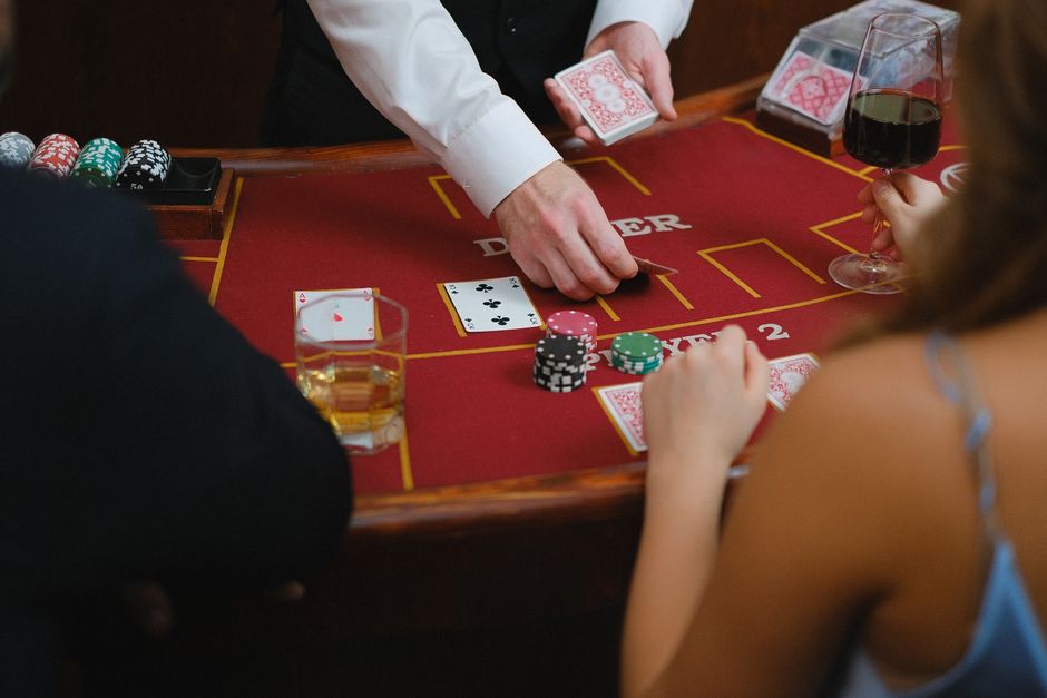 RIKVIP88 Today: Premier Online Gaming Platform for Modern Players