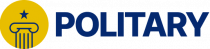 logo_politary_2.png